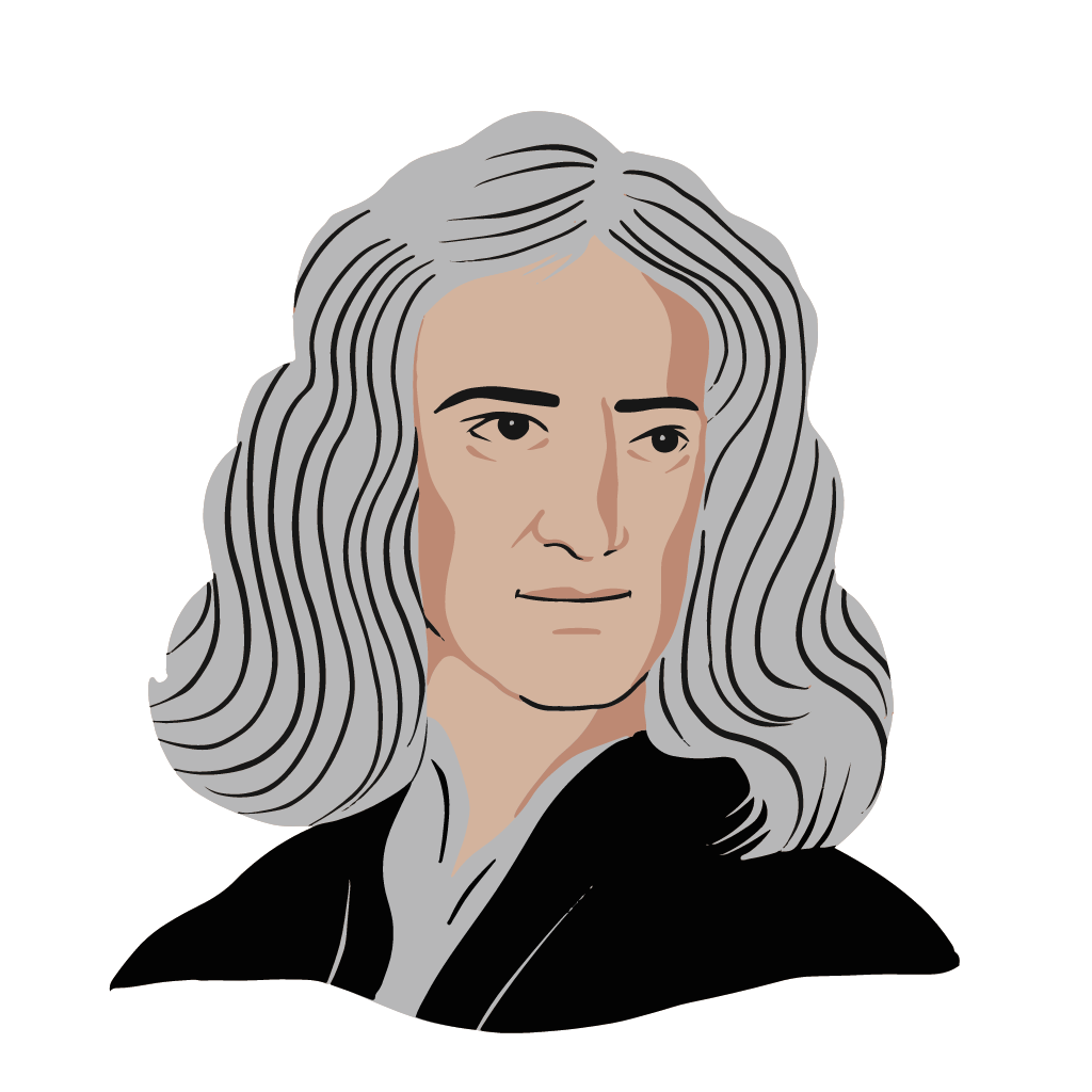 isaac-newton