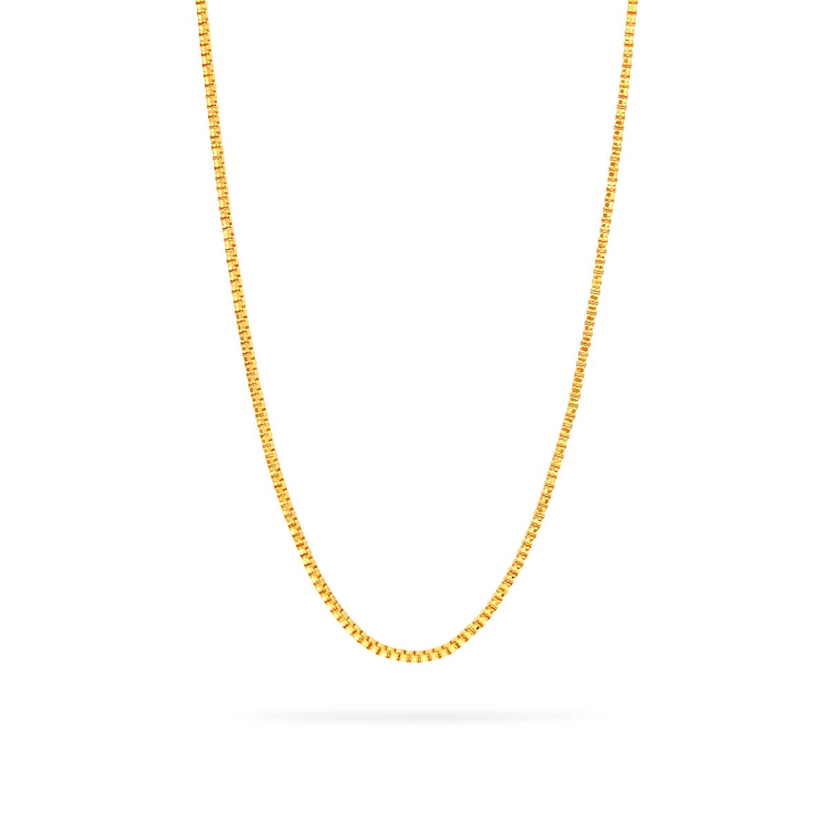 Bhima gold chain collection with price Clearance