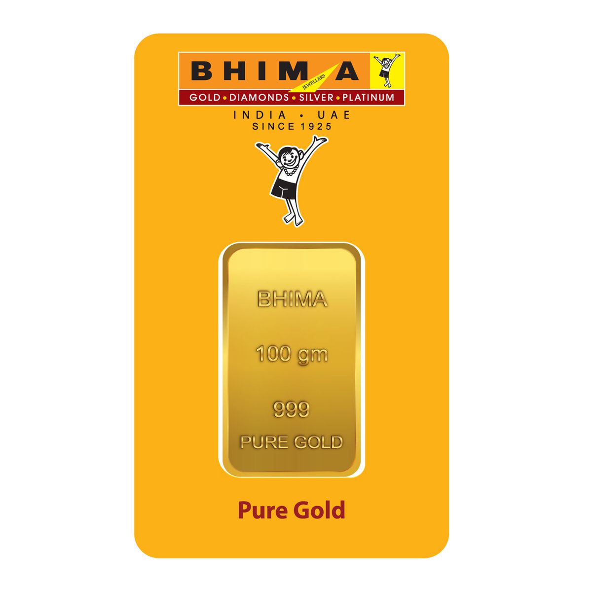 bhima gold rate today 24 carat