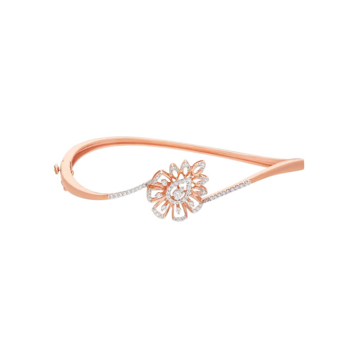 115 Gold Bracelets for Men  Women with Price  Candere by Kalyan Jewellers