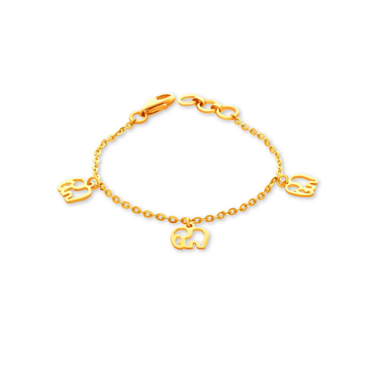 Share 75+ gold bracelet malaysia latest 3tdesign.edu.vn