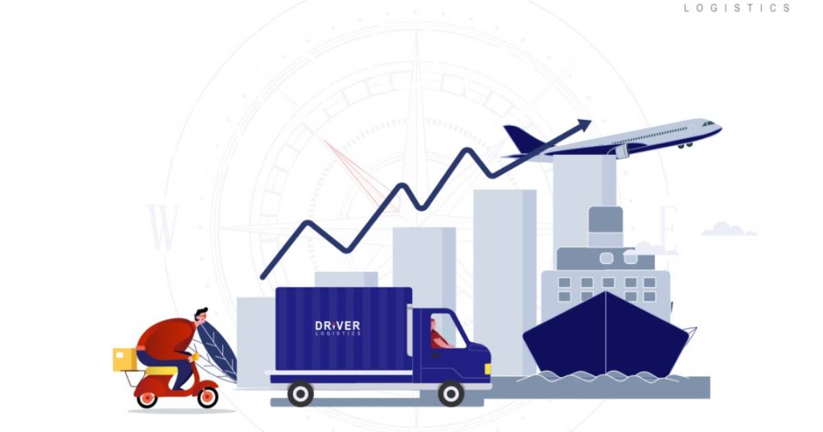 The Ultimate Guide To Fleet Management System: Improve Efficiency ...