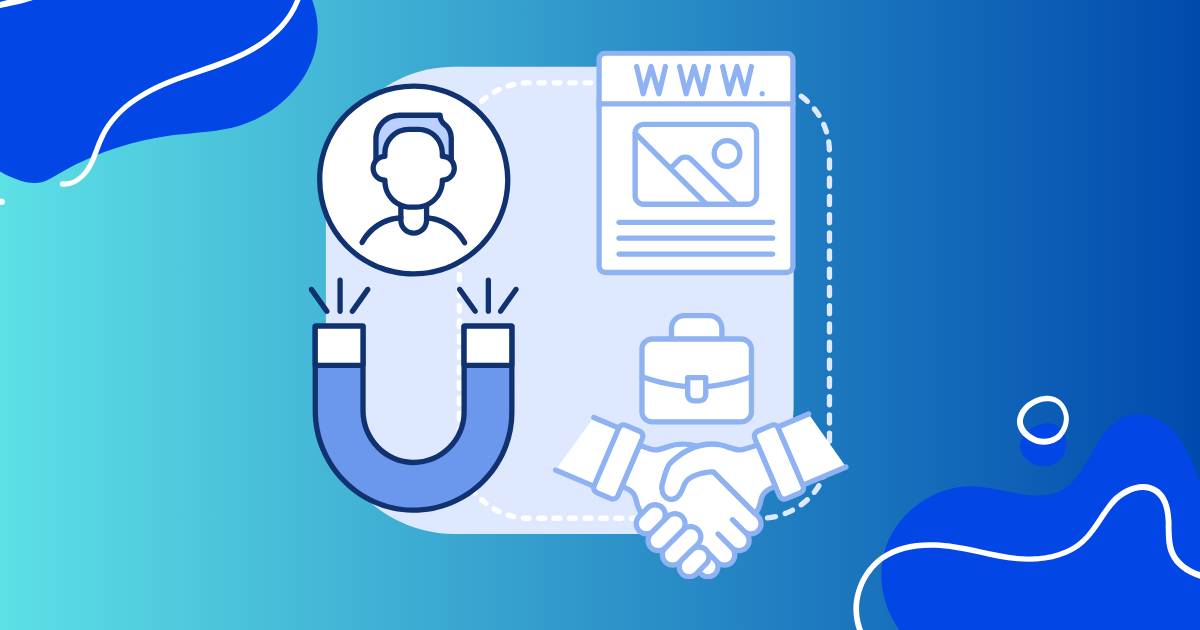 What Are the Most Effective Channels for Demand Generation