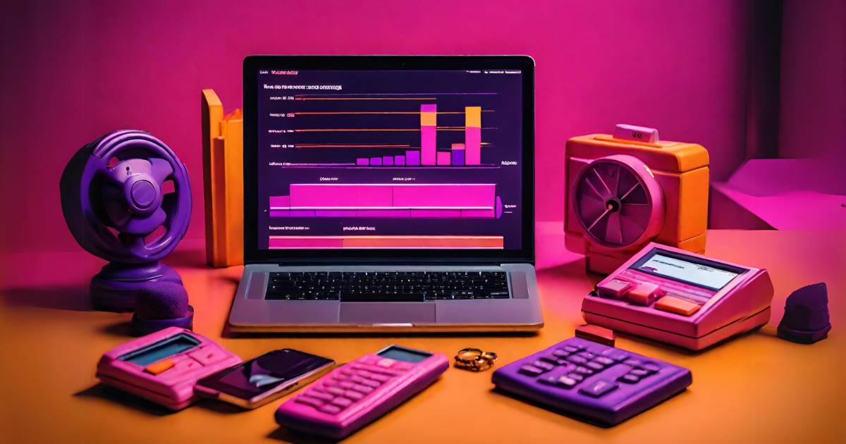 18 Key Insights from Analytics and Tracking Data Every eCommerce ...